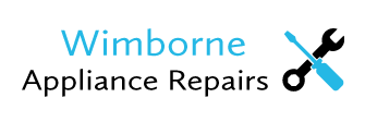 Wimborne appliance repairs